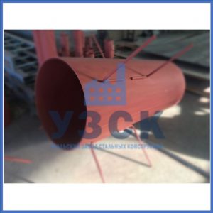 Купить гильзы для прохода труб через стены в Липецке