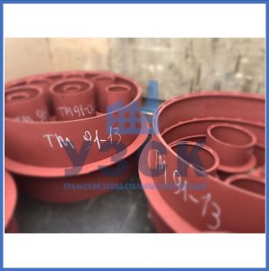 Купить сальники набивные ТМ Ду 80, Ду 100, Ду 250, Ду 600, Ду 1000 в Липецке