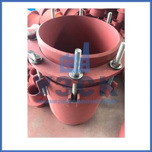 Купить сальниковые Компенсаторы Ду 400 в Липецке