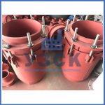 Купить сальниковые Компенсаторы Ду 400 в Липецке