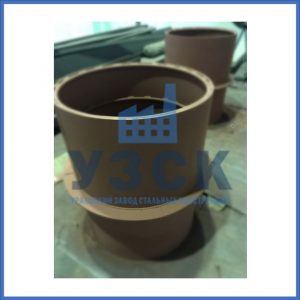 Купить сальники набивные в Липецке