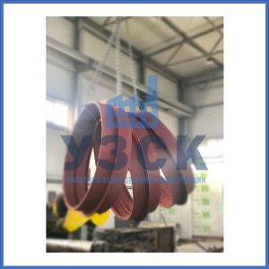 Купить сальник набивной Ду 1200, Ду 1400, Ду 1000, Ду 900, Ду 800 в Липецке