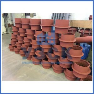 Купить сальники набивные в Липецке