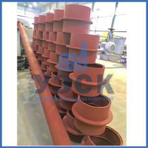 Купить сальники набивные в Липецке