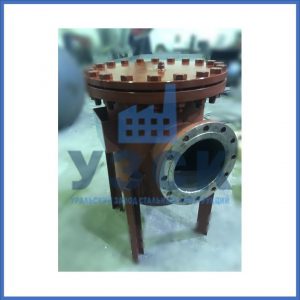 Купить шламоотводитель ФШМ в Липецке