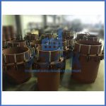 Купить сальниковые компенсаторы односторонние Ду 500, Ду 700, Ду 900 в Липецке