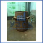 Купить сальниковые компенсаторы односторонние Ду 500, Ду 700, Ду 900 в Липецке