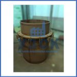 Купить сальниковые компенсаторы односторонние Ду 500, Ду 700, Ду 900 в Липецке