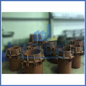 Купить сальниковые компенсаторы односторонние Ду 500, Ду 700, Ду 900 в Липецке