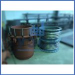 Купить сальниковые компенсаторы односторонние Ду 500, Ду 700, Ду 900 в Липецке