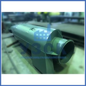 Купить циклоны ЦН-15-900-1УП в Липецке