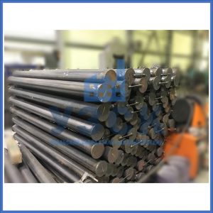 Купить регистры отопления в Липецке