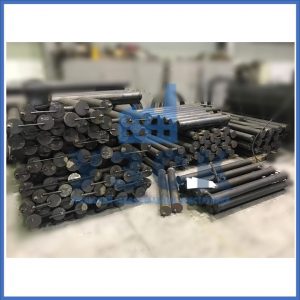 Купить регистры отопления в Липецке