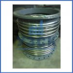 Купить сильфонные компенсаторы Ду 800 , Ду 1000, Ду 1200 в Липецке