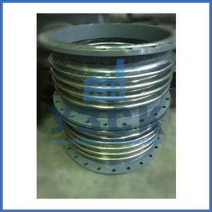 Купить сильфонные компенсаторы Ду 800 , Ду 1000, Ду 1200 в Липецке