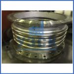 Купить сильфонные компенсаторы Ду 800 , Ду 1000, Ду 1200 в Липецке