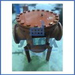 Купить шламоотводитель ФШМ в Липецке