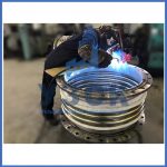 Купить сильфонные компенсаторы ксо, ксоф, ксо-ф, ско в Липецке