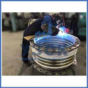 Купить сильфонные компенсаторы ксо, ксоф, ксо-ф, ско в Липецке