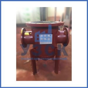 Купить шламоотводитель ФШМ в Липецке