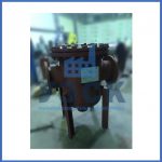 Купить шламоотводитель ФШМ в Липецке