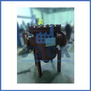 Купить шламоотводитель ФШМ в Липецке