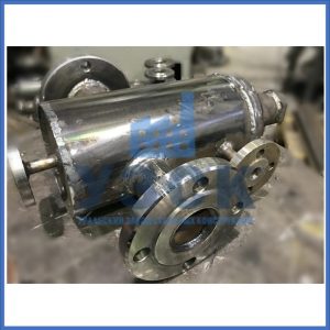 Купить грязевик абонентский по доступной цене в Липецке