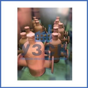 Купить грязевики ТС-565, ТС-566, ТС-567 в Липецке