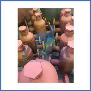 Купить грязевики ТС-568, 559 в Липецке