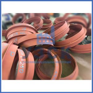 Купить сальник набивной по доступной цене в Липецке