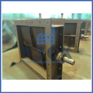 Купить клапаны ПГВУ полностью герметичные от завода производителя в Липецке