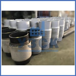 Купить сильфонные компенсаторы КСО, КСО.ВД, КСО-Ф, КСОФ, КСУ в Липецке