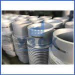 Купить сильфонные компенсаторы КСО, КСО.ВД, КСО-Ф, КСОФ, КСУ в Липецке