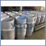 Купить сильфонные компенсаторы КСО, КСО.ВД, КСО-Ф, КСОФ, КСУ в Липецке