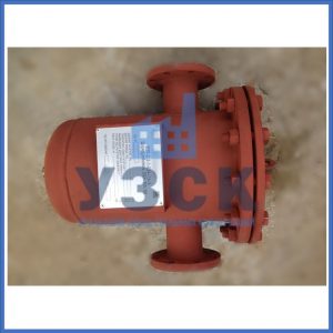 Купить шламоотводитель OISM в Липецке