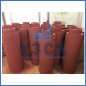 Купить сильфонные компенсирующие устройства СКУ.М.I, СКУ.М.III, 1 СКУ.М, 2 СКУ.М, 3СКУ.М в Липецке