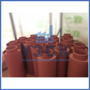 Купить сильфонные компенсирующие устройства СКУ.М.I, СКУ.М.III, 1 СКУ.М, 2 СКУ.М, 3СКУ.М в Липецке