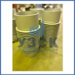 Купить сильфонный компенсатор ОПН в Липецке