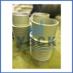 Купить сильфонный компенсатор ОПН в Липецке