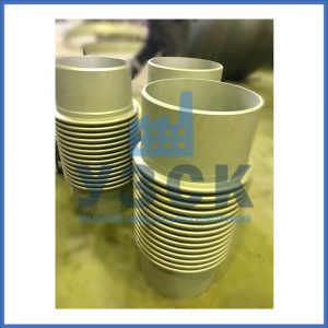 Купить сильфонный компенсатор ОПН в Липецке