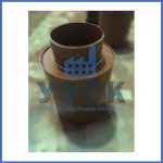 Купить сильфонные компенсаторы СКУ, СКУ.М, 2СКУ.М, СКУ.М.I, 2СКУ.М.I, СКУ.М.III в Липецке