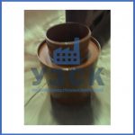 Купить сильфонные компенсаторы СКУ, СКУ.М, 2СКУ.М, СКУ.М.I, 2СКУ.М.I, СКУ.М.III в Липецке