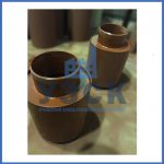 Купить сильфонные компенсаторы СКУ, СКУ.М, 2СКУ.М, СКУ.М.I, 2СКУ.М.I, СКУ.М.III в Липецке