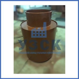 Купить сильфонные компенсаторы СКУ, СКУ.М, 2СКУ.М, СКУ.М.I, 2СКУ.М.I, СКУ.М.III от производителя по доступной цене в Липецке