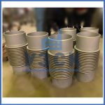 Купить сильфонный компенсатор ОПН в Липецке