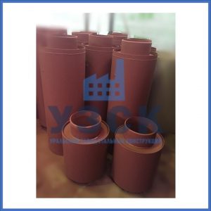 Купить сильфонные компенсирующие устройства СКУ.М.I, СКУ.М.III, 1 СКУ.М, 2 СКУ.М, 3СКУ.М в Липецке