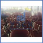 Купить сальниковые компенсаторы ТС-579, ТС-580, Т.1 в Липецке