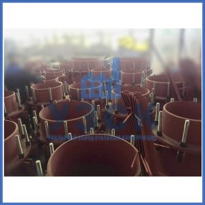 Купить сальниковые компенсаторы ТС-579, ТС-580, Т.1 в Липецке