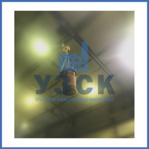 Купить сальниковые компенсаторы ТС-579, ТС-580, Т.1 в Липецке