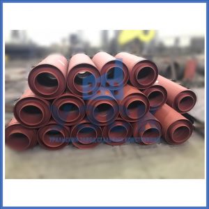 Купить сильфонный компенсатор СКУ в Липецке